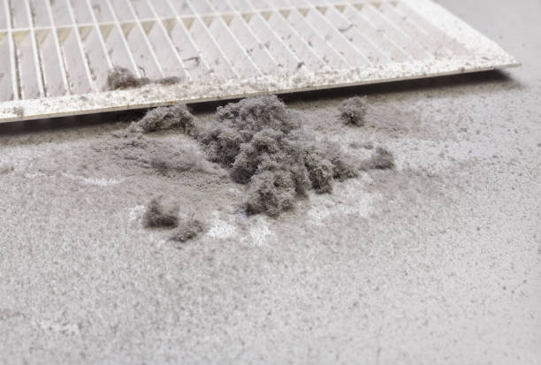 Best Air Duct Cleaning Near Me  in Villisca, IA
