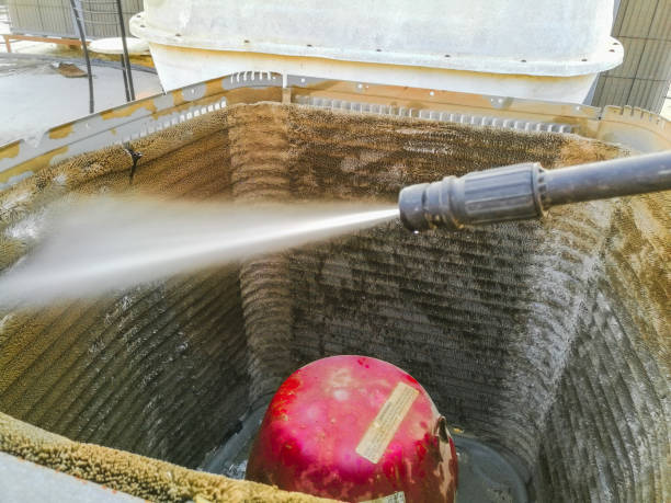 Best Dryer Vent Cleaning Services  in Villisca, IA