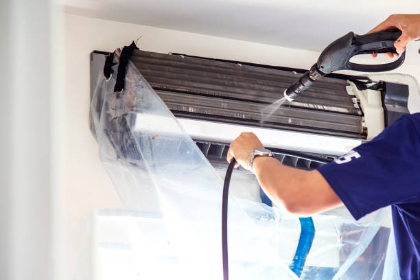 Best HVAC Maintenance and Cleaning  in Villisca, IA