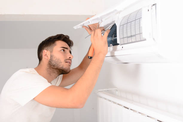  Villisca, IA Airduct Cleaning Pros